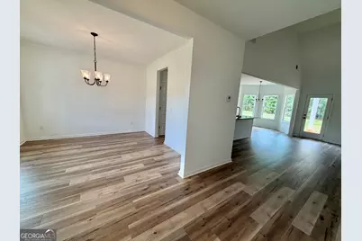 1320 Sycamore Circle, Griffin, GA 30224 - Photo 16