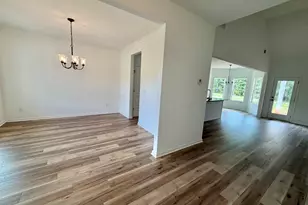 1320 Sycamore Circle, Griffin, GA 30224 - Photo 16