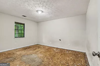 8326 Commanche Court, Jonesboro, GA 30236 - Photo 10