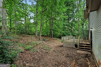 8326 Commanche Court, Jonesboro, GA 30236 - Photo 24