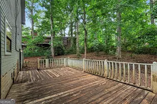8326 Commanche Ct, Jonesboro, GA 30236 - Photo 22