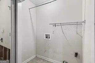 8326 Commanche Ct, Jonesboro, GA 30236 - Photo 20