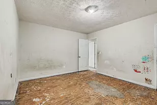 8326 Commanche Ct, Jonesboro, GA 30236 - Photo 16