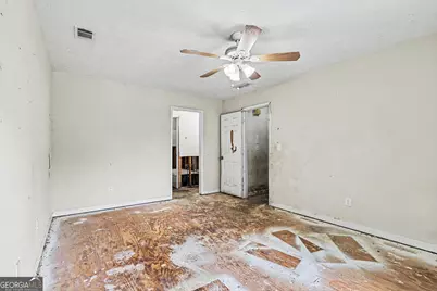 8326 Commanche Court, Jonesboro, GA 30236 - Photo 8