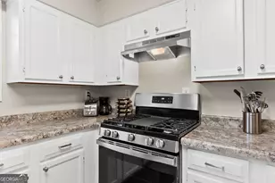 1676 Northridge Dr, Morrow, GA 30260 - Photo 10