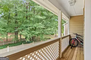 1676 Northridge Dr, Morrow, GA 30260 - Photo 22