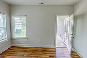 740 Eudora Welty Way, Athens, GA 30607 - Photo 34