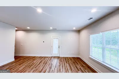 740 Eudora Welty Way, Athens, GA 30607 - Photo 6