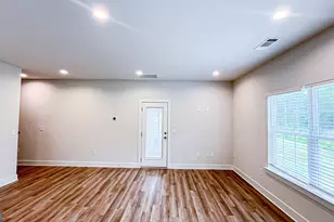 740 Eudora Welty Way, Athens, GA 30607 - Photo 6