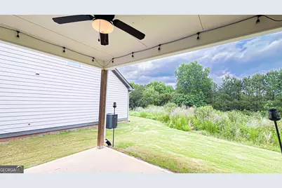 740 Eudora Welty Way, Athens, GA 30607 - Photo 36