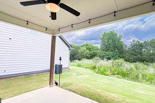 740 Eudora Welty Way, Athens, GA 30607 - Photo 36