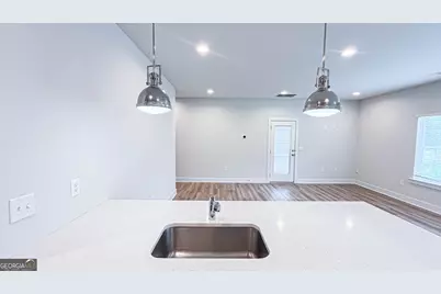 740 Eudora Welty Way, Athens, GA 30607 - Photo 18