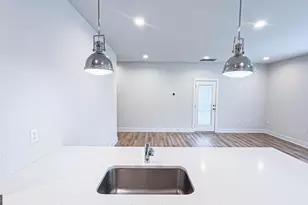 740 Eudora Welty Way, Athens, GA 30607 - Photo 18