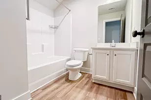 740 Eudora Welty Way, Athens, GA 30607 - Photo 48