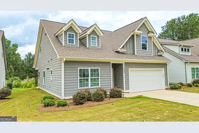 740 Eudora Welty Way, Athens, GA 30607 - Photo 56