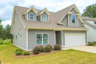 740 Eudora Welty Way, Athens, GA 30607 - Photo 56