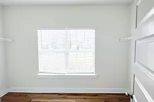 740 Eudora Welty Way, Athens, GA 30607 - Photo 28