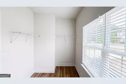740 Eudora Welty Way, Athens, GA 30607 - Photo 30