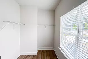 740 Eudora Welty Way, Athens, GA 30607 - Photo 30