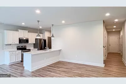 740 Eudora Welty Way, Athens, GA 30607 - Photo 4