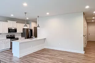 740 Eudora Welty Way, Athens, GA 30607 - Photo 4