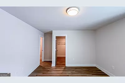740 Eudora Welty Way, Athens, GA 30607 - Photo 38