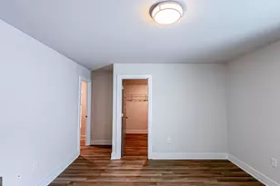 740 Eudora Welty Way, Athens, GA 30607 - Photo 38
