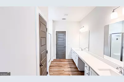 740 Eudora Welty Way, Athens, GA 30607 - Photo 32