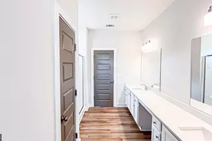 740 Eudora Welty Way, Athens, GA 30607 - Photo 32