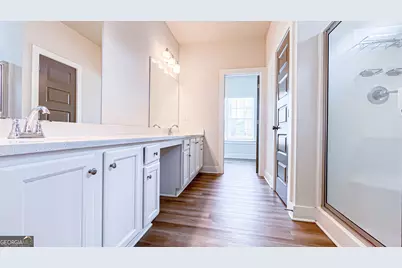 740 Eudora Welty Way, Athens, GA 30607 - Photo 24