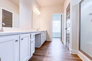 740 Eudora Welty Way, Athens, GA 30607 - Photo 24
