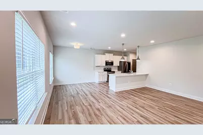 740 Eudora Welty Way, Athens, GA 30607 - Photo 8