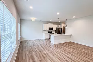 740 Eudora Welty Way, Athens, GA 30607 - Photo 8