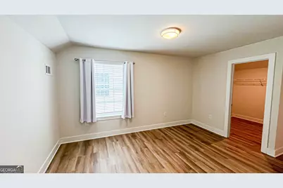 740 Eudora Welty Way, Athens, GA 30607 - Photo 44