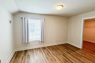 740 Eudora Welty Way, Athens, GA 30607 - Photo 44