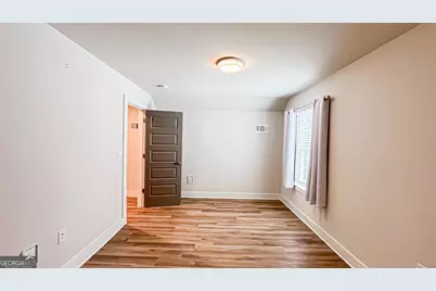 740 Eudora Welty Way, Athens, GA 30607 - Photo 50