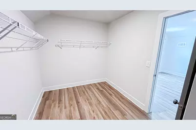 740 Eudora Welty Way, Athens, GA 30607 - Photo 40
