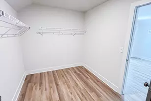 740 Eudora Welty Way, Athens, GA 30607 - Photo 40