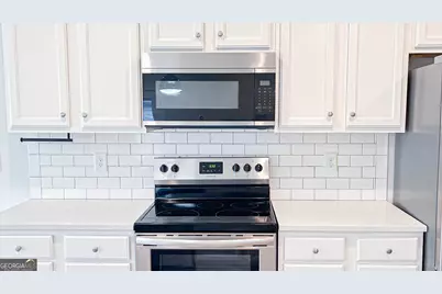740 Eudora Welty Way, Athens, GA 30607 - Photo 12