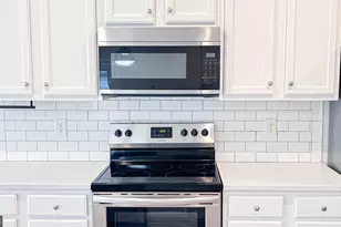 740 Eudora Welty Way, Athens, GA 30607 - Photo 12