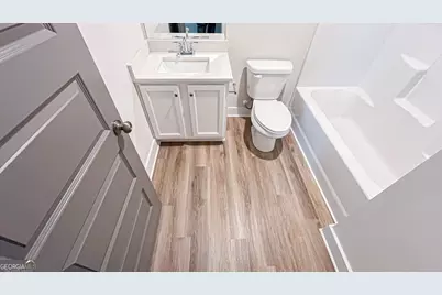 740 Eudora Welty Way, Athens, GA 30607 - Photo 42