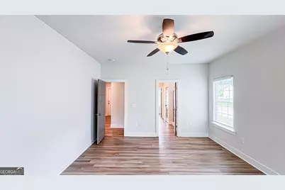 740 Eudora Welty Way, Athens, GA 30607 - Photo 22