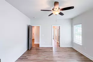 740 Eudora Welty Way, Athens, GA 30607 - Photo 22