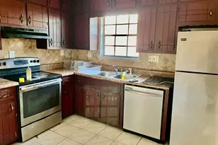 152 Rountree Rd, Riverdale, GA 30274 - Photo 16
