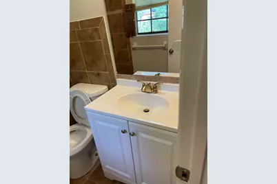 152 Rountree Road, Riverdale, GA 30274 - Photo 28