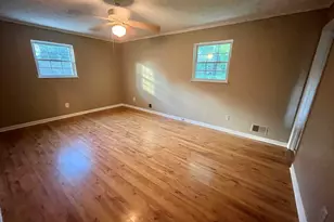 152 Rountree Rd, Riverdale, GA 30274 - Photo 18