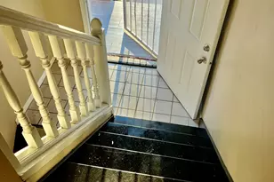 152 Rountree Rd, Riverdale, GA 30274 - Photo 44