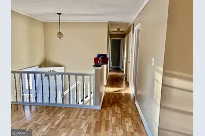152 Rountree Road, Riverdale, GA 30274 - Photo 12