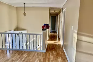 152 Rountree Rd, Riverdale, GA 30274 - Photo 12