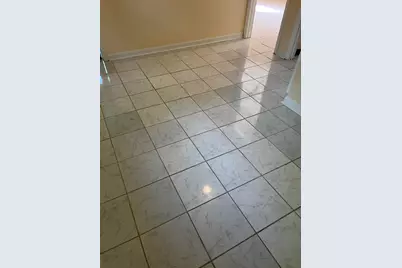 152 Rountree Road, Riverdale, GA 30274 - Photo 34